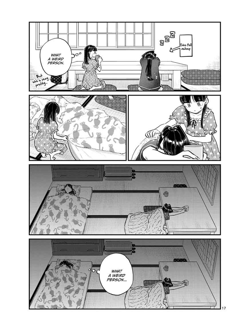 Komi Can